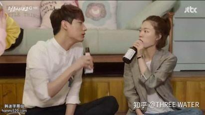 青春时代韩剧在线观看,青春回忆录，在线重温青春岁月  第3张