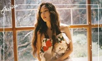 郑秀妍最新爆料视频大全,揭秘幕后故事与心路历程  第1张