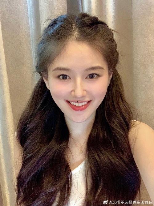 求网红吃瓜视频大全免费观看,免费畅享无广告! 第1张 求网红吃瓜视频大全免费观看,免费畅享无广告! 第1张