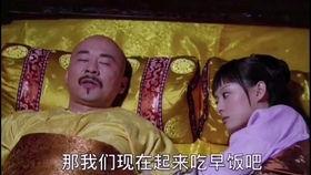 娱乐爆料的牛人是谁,揭秘其神秘身份与辉煌事迹 第1张 娱乐爆料的牛人是谁,揭秘其神秘身份与辉煌事迹 第1张