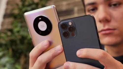 苹果15最新爆料缺点,性能卓越却存几大遗憾 第1张 苹果15最新爆料缺点,性能卓越却存几大遗憾 第1张