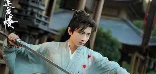 娱乐大瓜爆料成毅,娱乐大瓜背后的真实故事  第3张