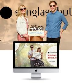 happy togher在线观看,揭秘Happy Together在线观看的魅力 第2张 happy togher在线观看,揭秘Happy Together在线观看的魅力 第2张