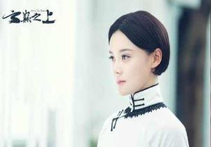 云巅之上第二季在线观看免费,云端巅峰再起航，精彩续集等你探索  第2张