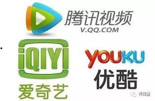 江西卫视热点爆料视频大全,视频大全精彩回顾  第2张